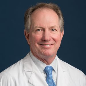 T. Raymond Foley