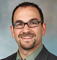 Michael F. Foley