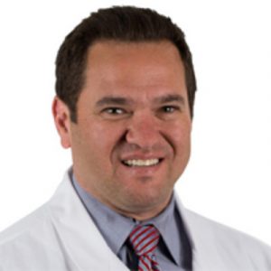 Ryan Frankel