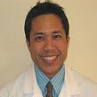 Frederick M. Poblete