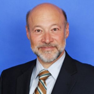Harvey Friedman