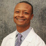 Scott A. Fulton
