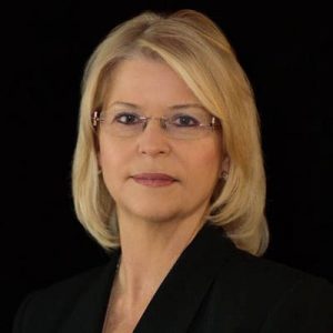 Terria L. Winn