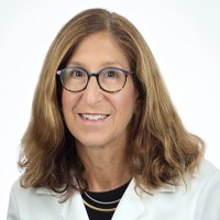 Gail Herzig