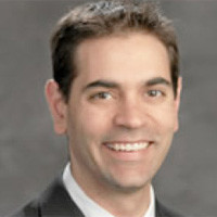Gerald Kangelaris