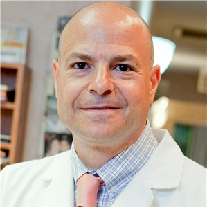 Gerald F. Ciciola