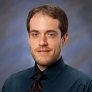 David Gleinser