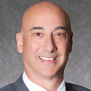 Mark S. Gloger