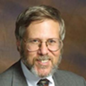 Marc A. Goldman