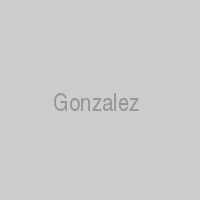 Carmen H. Gonzalez