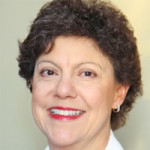 Grace Goracci