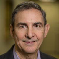 Jon David Green