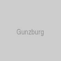 Allison B. Gunzburg