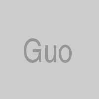 Suqin Guo