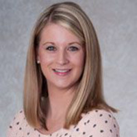 Lauren V. Halvorson