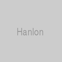 Thomas W. Hanlon