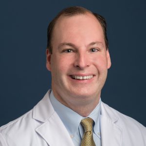 Justin J. Harberson