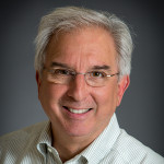 Harry T. Anastopoulos