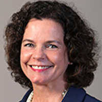 Margaret Graf Garrisi