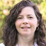Christine Manley Herdman