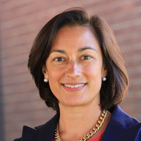 Hindola Konrad