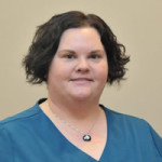 Laura B. Holena