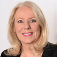 Patricia L. Hughes