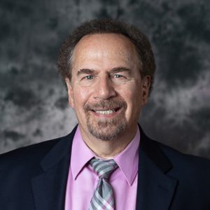 Joel L. Pelavin