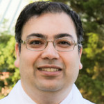 Gaurav Jain