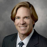 James Ratcliff