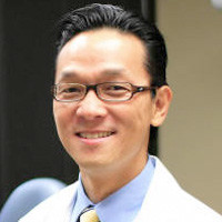 James Wu