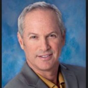 James A. Green