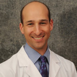 Jeffrey Gellis