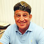 Jeffrey H. Aroesty