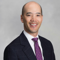 Jeffrey Kwan