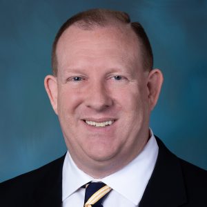 John Rabine