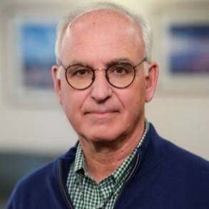 John Gianis