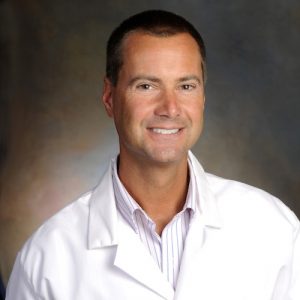 John M. Simonetti