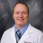 Patrick K. Johnson