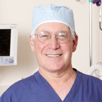 Jon Churnin