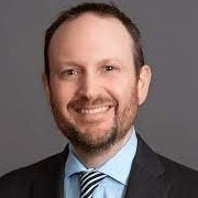 Jonathan Rosenberg