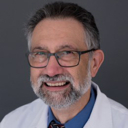 Jose J. Pinto
