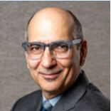 Joseph R. De Pasquale