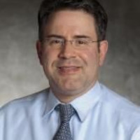 Julio A. Salcedo