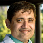 Prasad Kanchana
