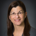 Elissa Kaplan
