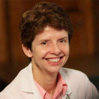 Katie Shapiro