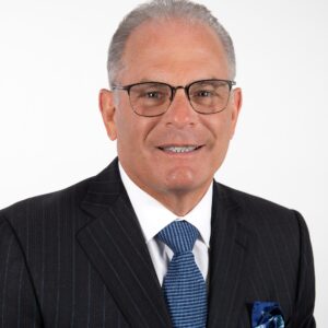 Kenneth Ring