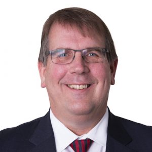 Kenneth J. Kopacz