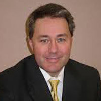 Kevin B. Terry